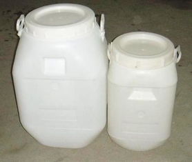 鄭州游泳館水處理藥劑三氯異氰尿酸價格 鄭州游泳館水處理藥劑三氯異氰尿酸型號規(guī)格