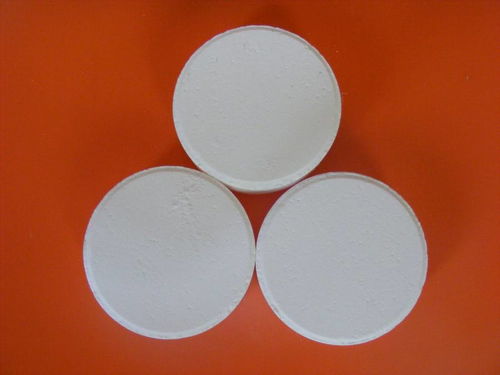 報價 廣安 倉庫現(xiàn)貨