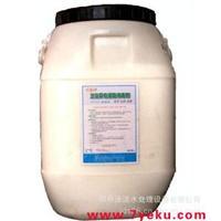 手動(dòng)吸污機(jī),泳池手動(dòng)吸污機(jī),手動(dòng)泳池吸污機(jī) - 產(chǎn)品展示 - 河南凈德賽水處理設(shè)備制造 - 企業(yè)庫(kù) - 準(zhǔn)確全面的企業(yè)與產(chǎn)品信息門(mén)戶