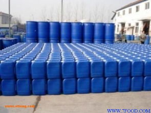 強氯精三氯異氰尿酸供應信息詳解