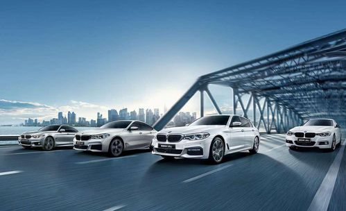 悟空租車提醒 異地租車三大痛點，別等出事再后悔