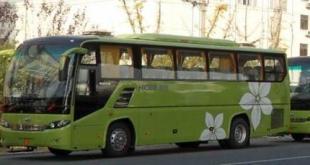 沈陽清文化汽車租賃 專業(yè)供應(yīng)婚禮慶典用車，打造尊貴浪漫之旅